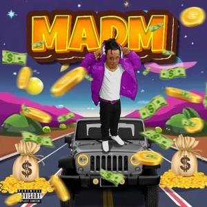 Chasing Dreams (Explicit)