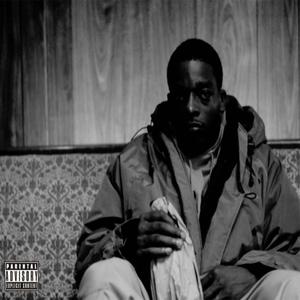 Hurk da Jerk - Yo lil feelins (feat. Dutch Master & FRANK NITTY 175) (Explicit)