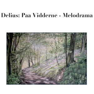 On the Heights (Paa Vidderne) - VII. Allegro furioso (Original)