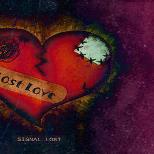 Lost Love (Explicit)