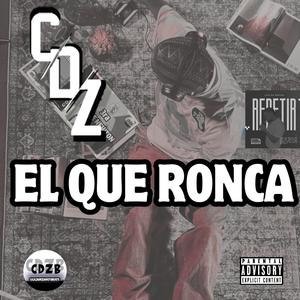 El que ronca (Explicit)