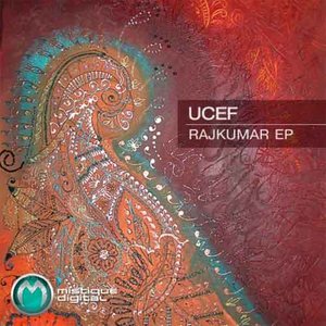 Rajkumar (Kick Da Joey Remix)