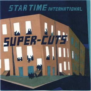 Startime International Presents Super-Cuts