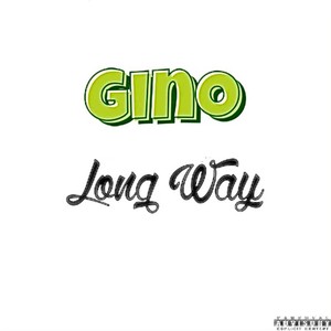 Long Way Ep (Explicit)