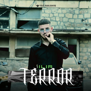 TERROR (Explicit)