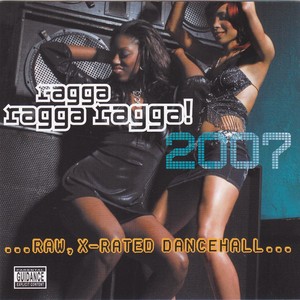 Dancing Fever