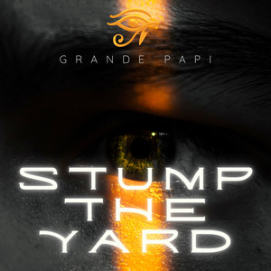 Stump the Yard (Explicit)