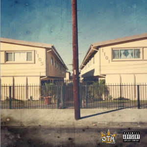 LOS ANGELES (Explicit)