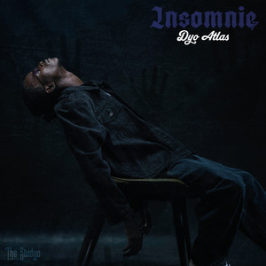 Insomnie 7 (Explicit)