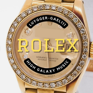 Rolex (Explicit)