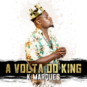 A Volta do King