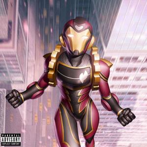 My Way (feat. TyWeZee) (Explicit)