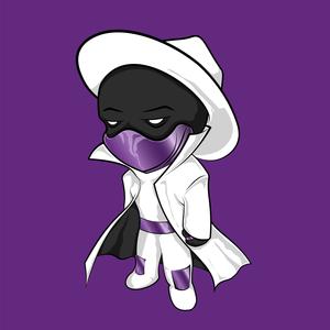 Shattered Frame (Radio Edit)