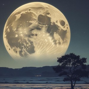 The Earth and Sky Know Me