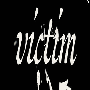 victim (Explicit)