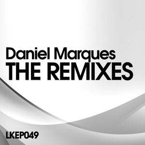 The Remixes EP