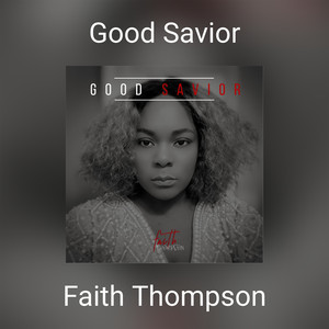 Good Savior