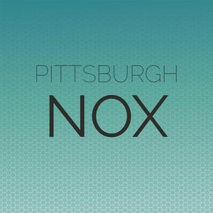 Pittsburgh Nox