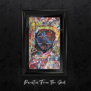 Rich Spirits (Explicit)