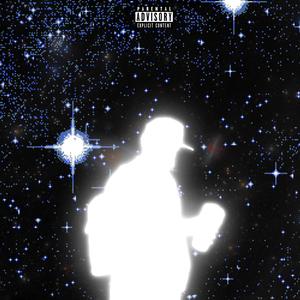 Bump It ( Freestyle  ) (Explicit)