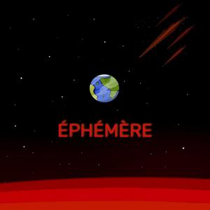 Initialisation(Interlude)(feat. NawRe)