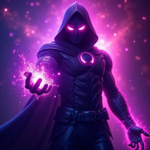 DNL063 - MTG - ESTRAÇALHA TERRA