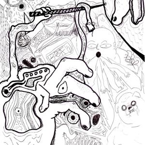 100 Emoji(feat. Kuru)