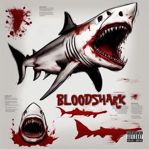 BL00DSHARK (Explicit)