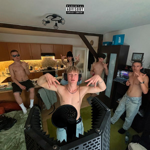 FREE FLOW TECHNIQUE (Explicit)