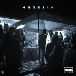 TAMPICO (feat. Savo 22 & 33Blurr) (Explicit)