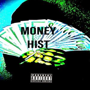 MONEY HIST (Explicit)