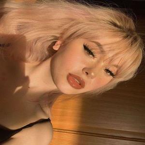 FckkCodeRED (Explicit)