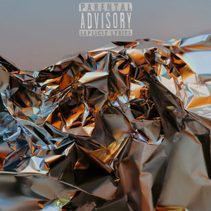 Bang Bang (prod. by Pimp My Ride) (Explicit)