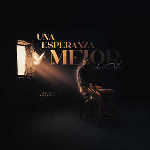 Una Esperanza Mejor