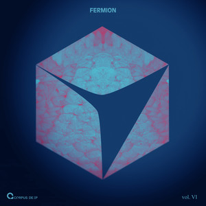 Fermion 6