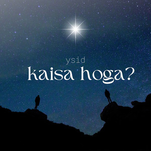 Kaisa Hoga