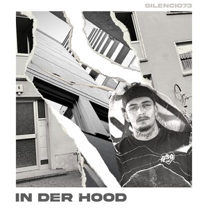 In der Hood (Explicit)