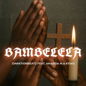 Bambelela