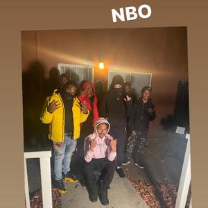 Niggas Know (Explicit)