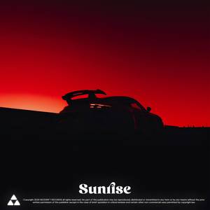 Sunrise (Explicit)