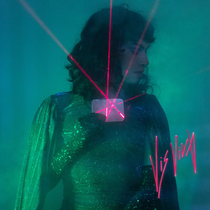 Ignacio del Pórtico - CENTRO COMÚN