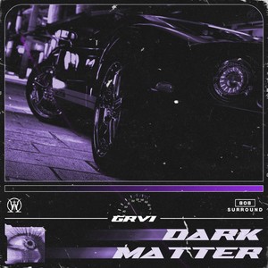 Dark Matter (Explicit)