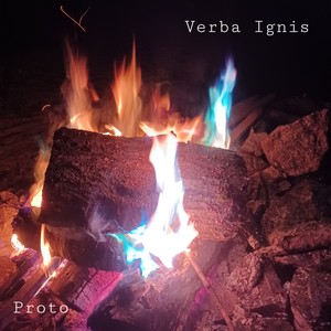 Verba Ignis