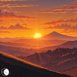 What Will Not Return