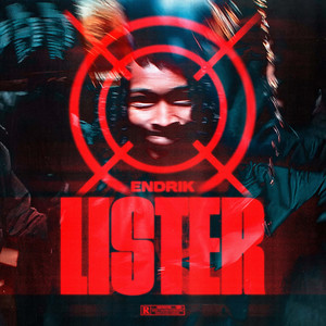 LISTER (Explicit)