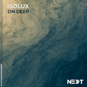 On Deep (Original Mix)