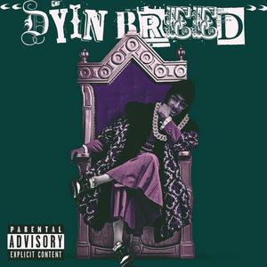 DEDICATION v2 (feat. Jsteezzy & Kjn) (Explicit)