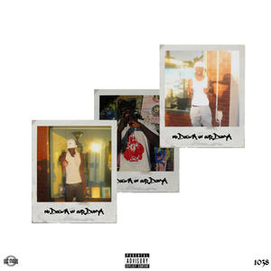 Perfect (feat. 700BANKS & Hitman YB) (Explicit)