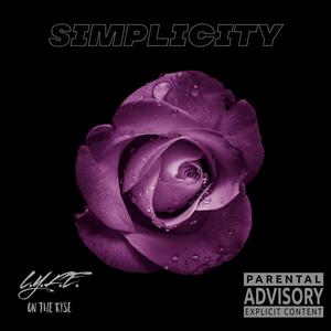 Simplicity (Explicit)