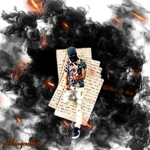 ytnkingmillion - Smoke Cash (Explicit)